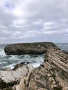 Sea ÃÆÃÂ¢ÃÂ¢Ã¢â¬Å¡ÃÂ¬ÃÂ¢Ã¢âÂ¬ÃÂ¹ÃÆÃÂ¢ÃÂ¢Ã¢â¬Å¡ÃÂ¬ÃÂ¢Ã¢âÂ¬ÃÂ¹ocean rocks mountains water Royalty Free Stock Photo